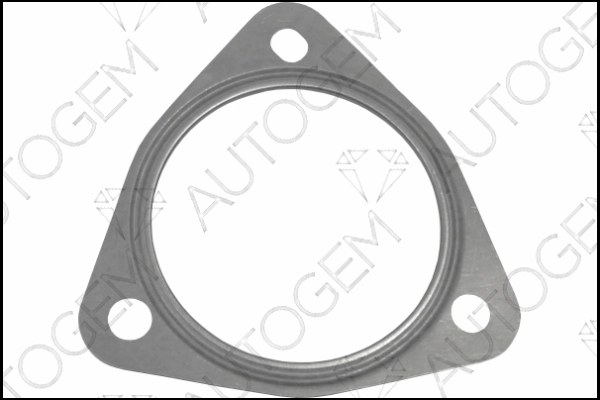 CEG802