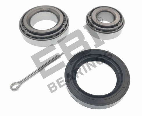 EBK1006