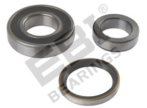 EBK1382S1