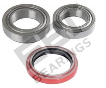 EBK1505S4