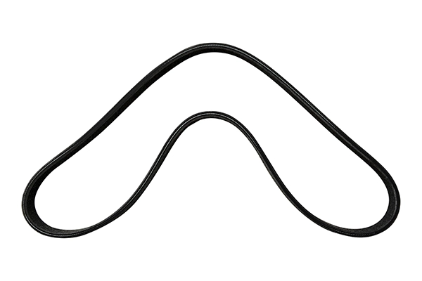 06A260849B