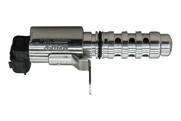 23796-EN200