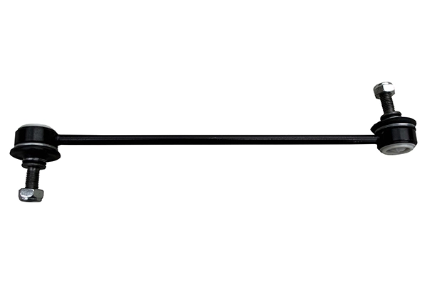 2S61-3B438-AC