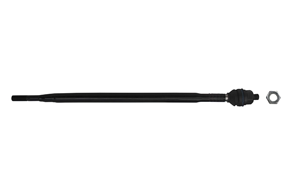 53521-S9A-003