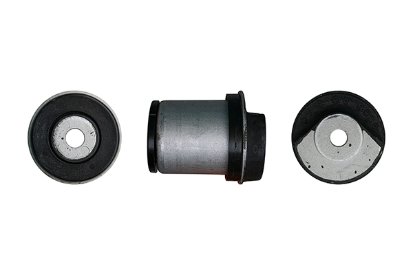 9156735