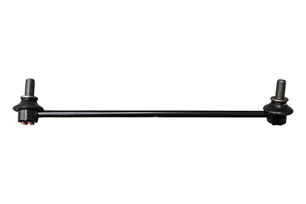 51325T2AA01