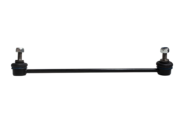 51321TR0A01