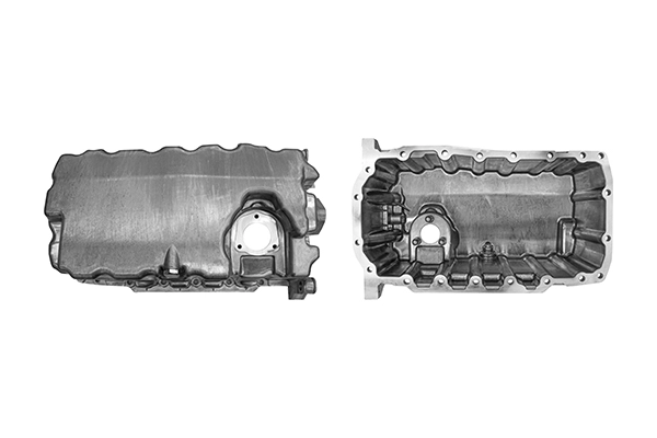 03L103603H