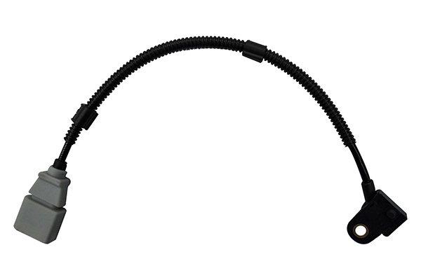 03G 957 147