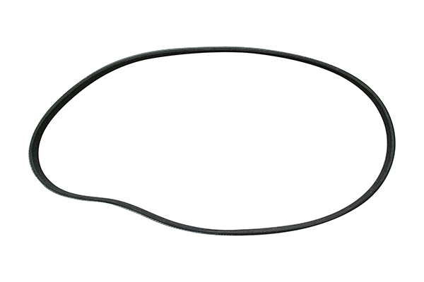 11720-ET00A