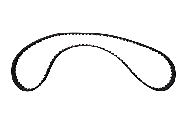 056109119A