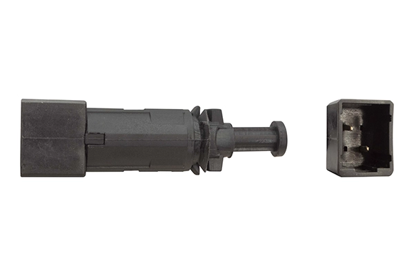 25320-00QAB