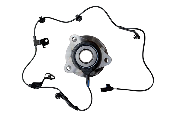 435500D050