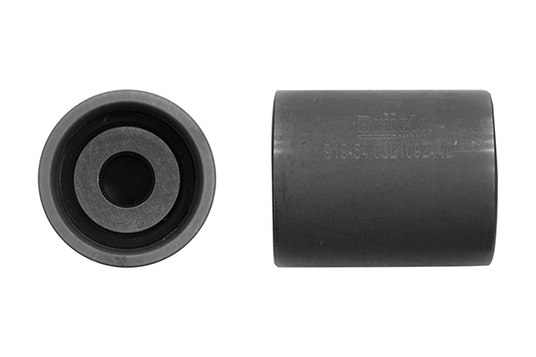 03L109244D