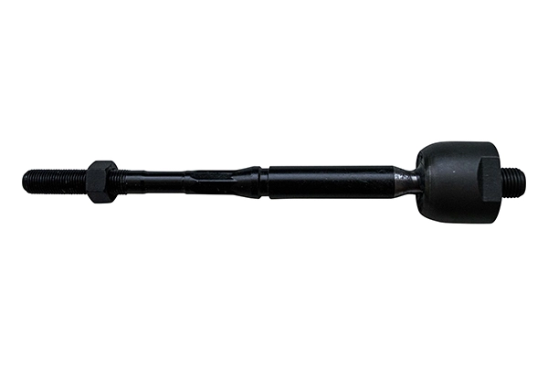 48521-3SG1A