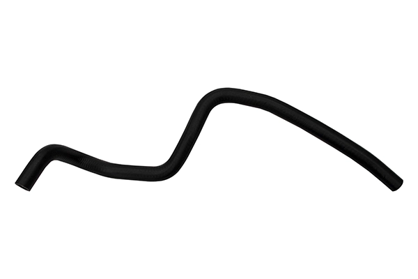 8200024006