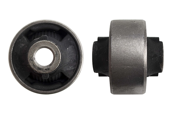 54570BB00A