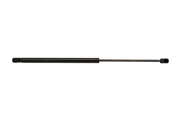 90450BM400