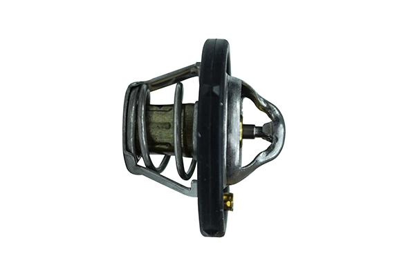 BE8Z-8575-Z