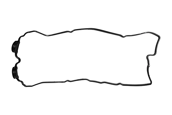 1327073C10