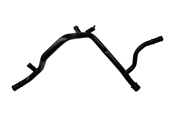 06A121065AR