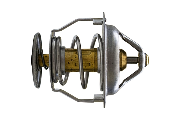 25500-02500