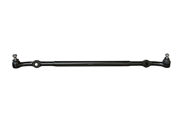 48560 3S185