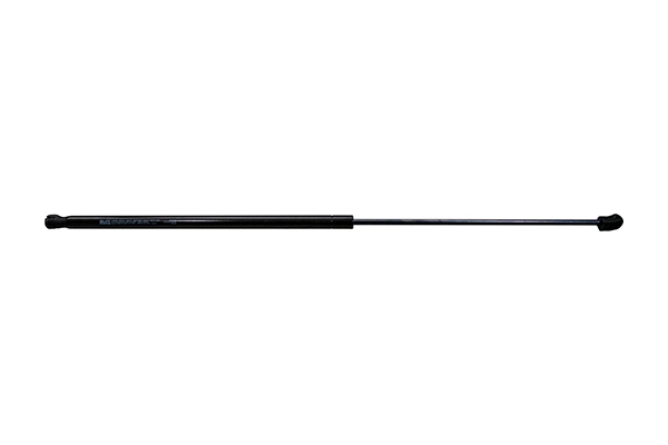 3C0823359A