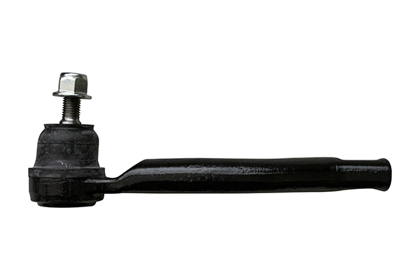 D8640-1HK0A
