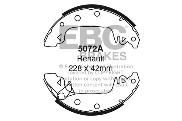 EST-ZCA5072A