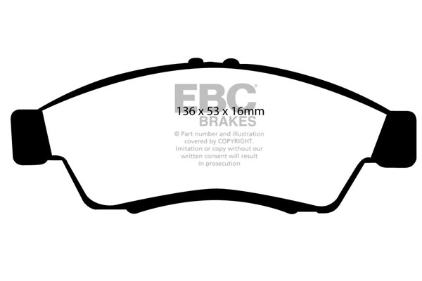 DP1390