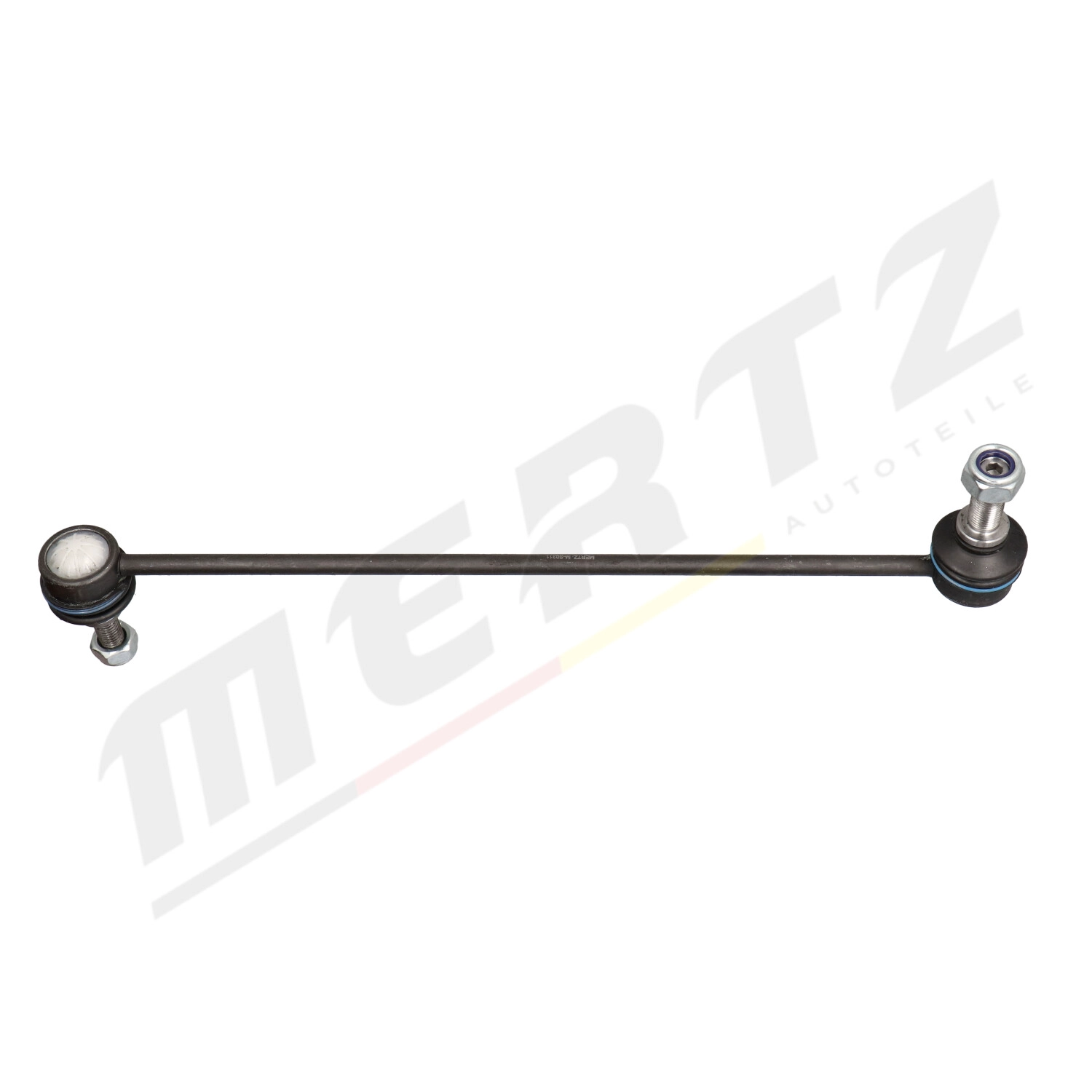 M-S0311