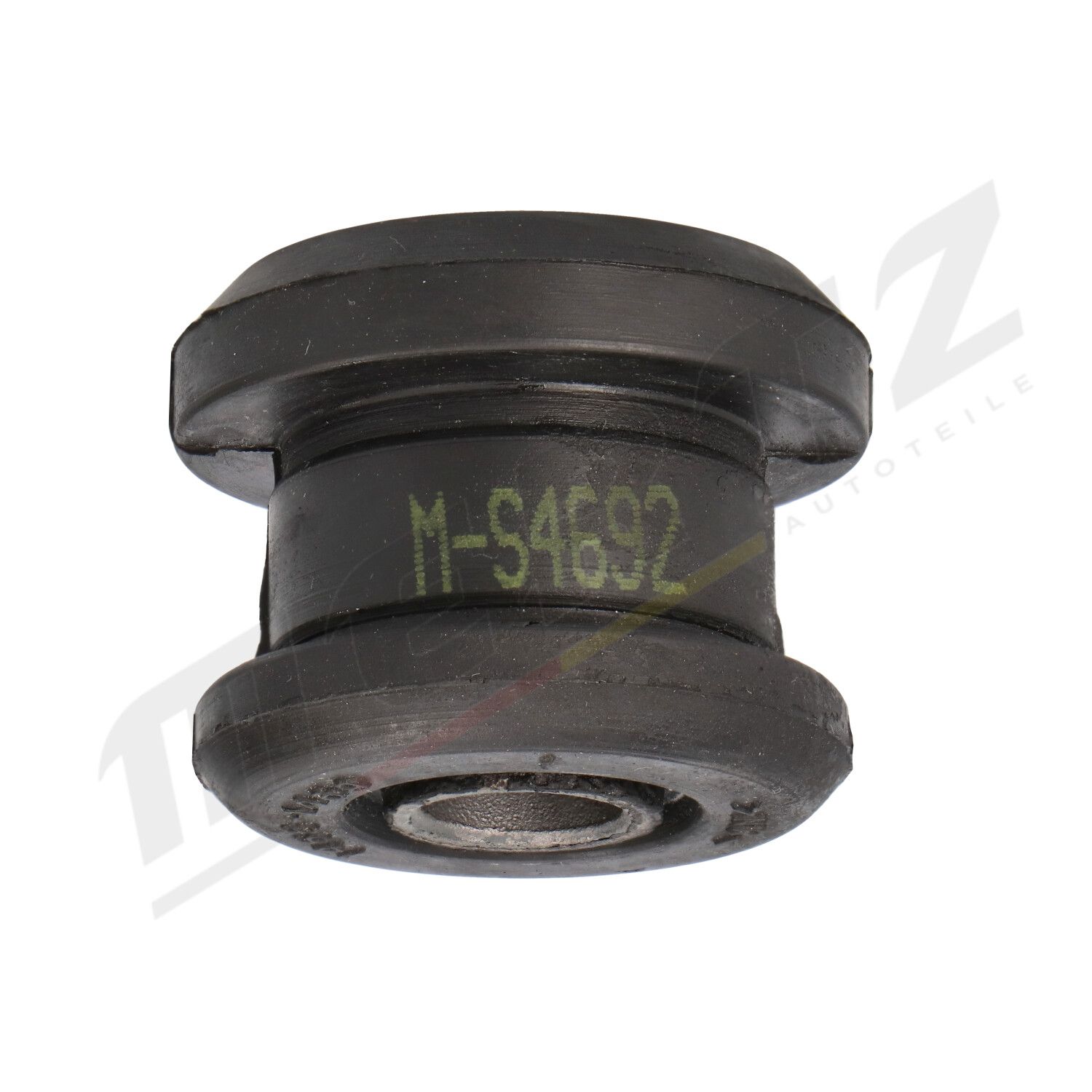 M-S4692