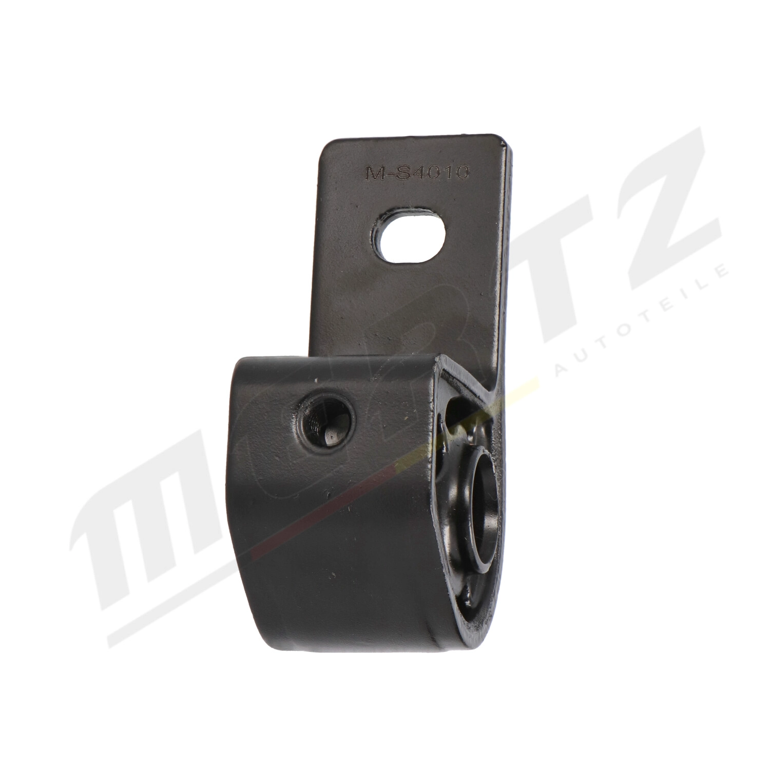 M-S4010