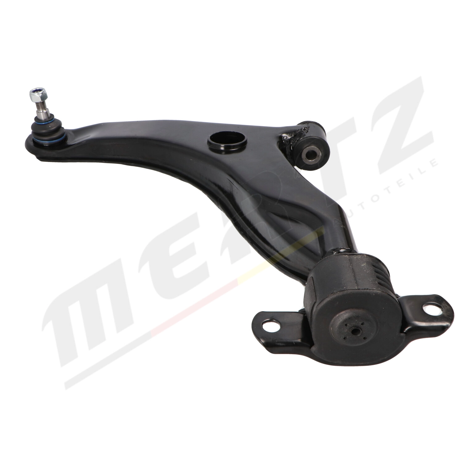 M-S0907