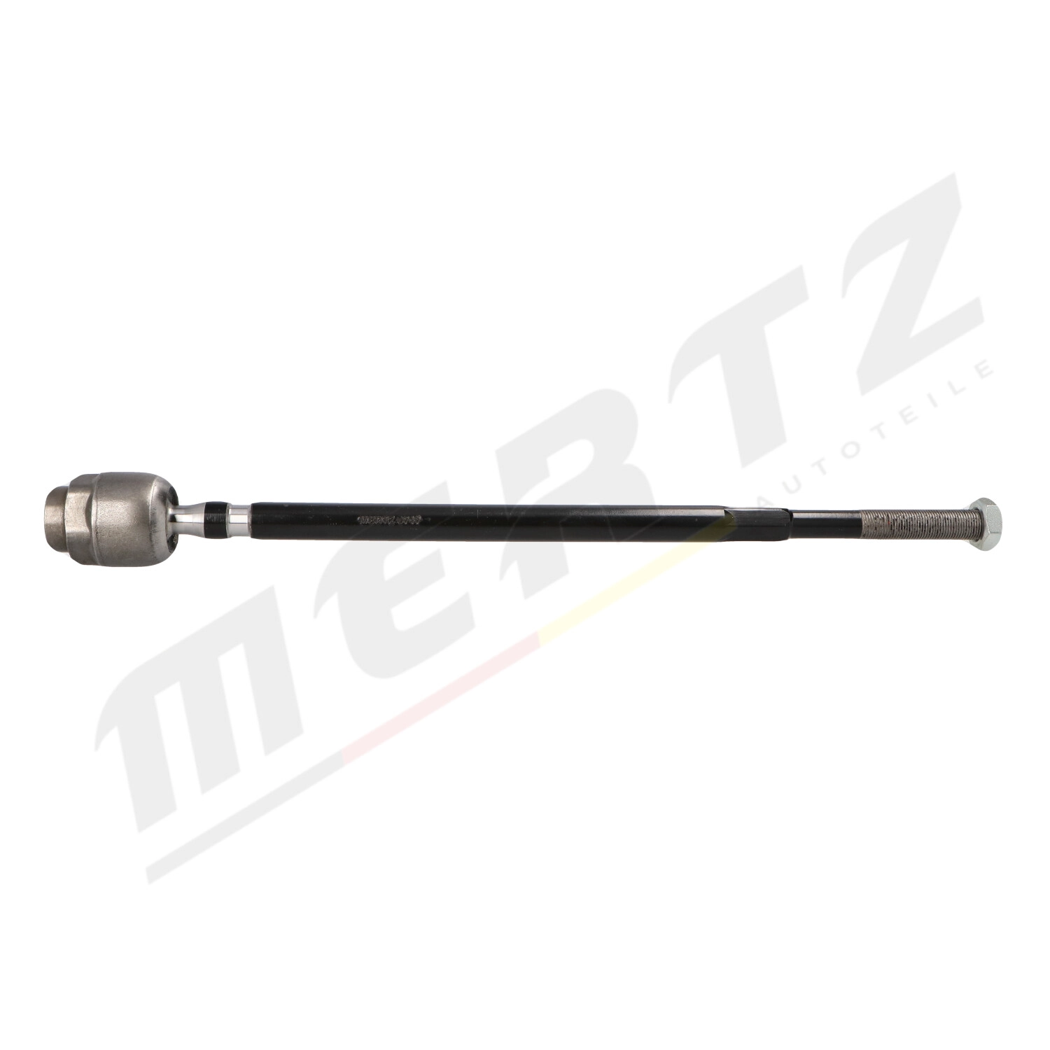 M-S0621