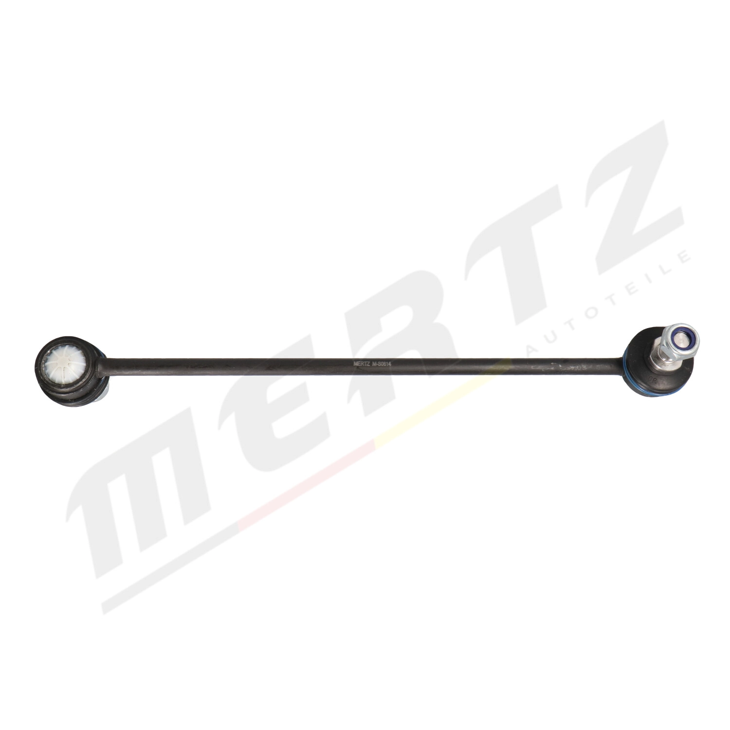M-S0614