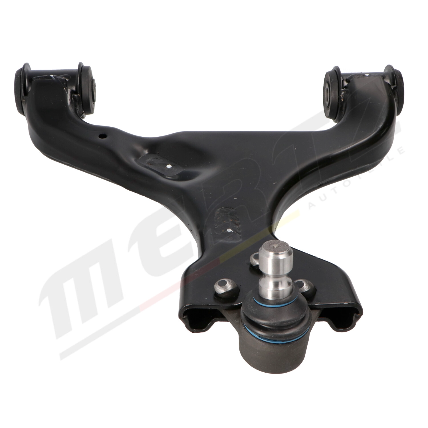 M-S0752