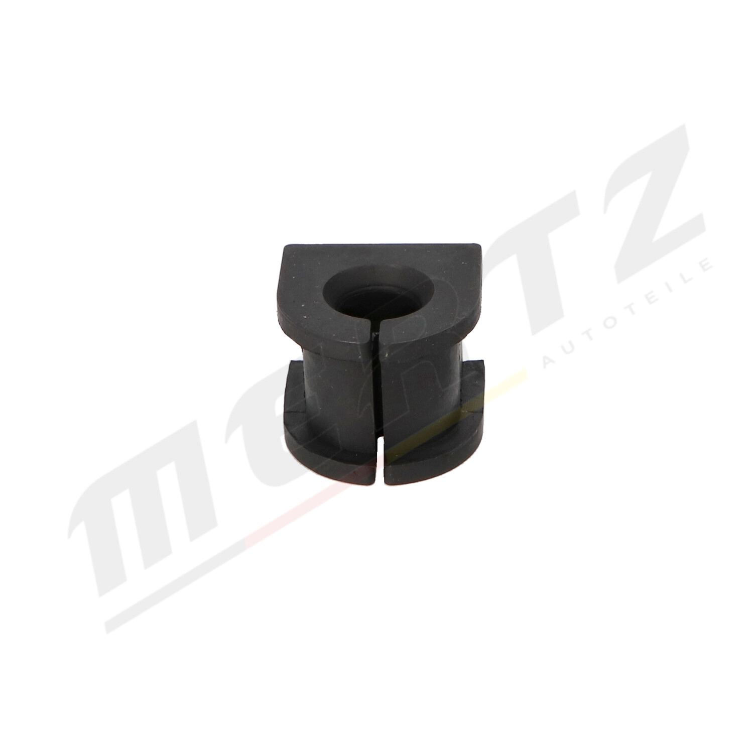 M-S4933