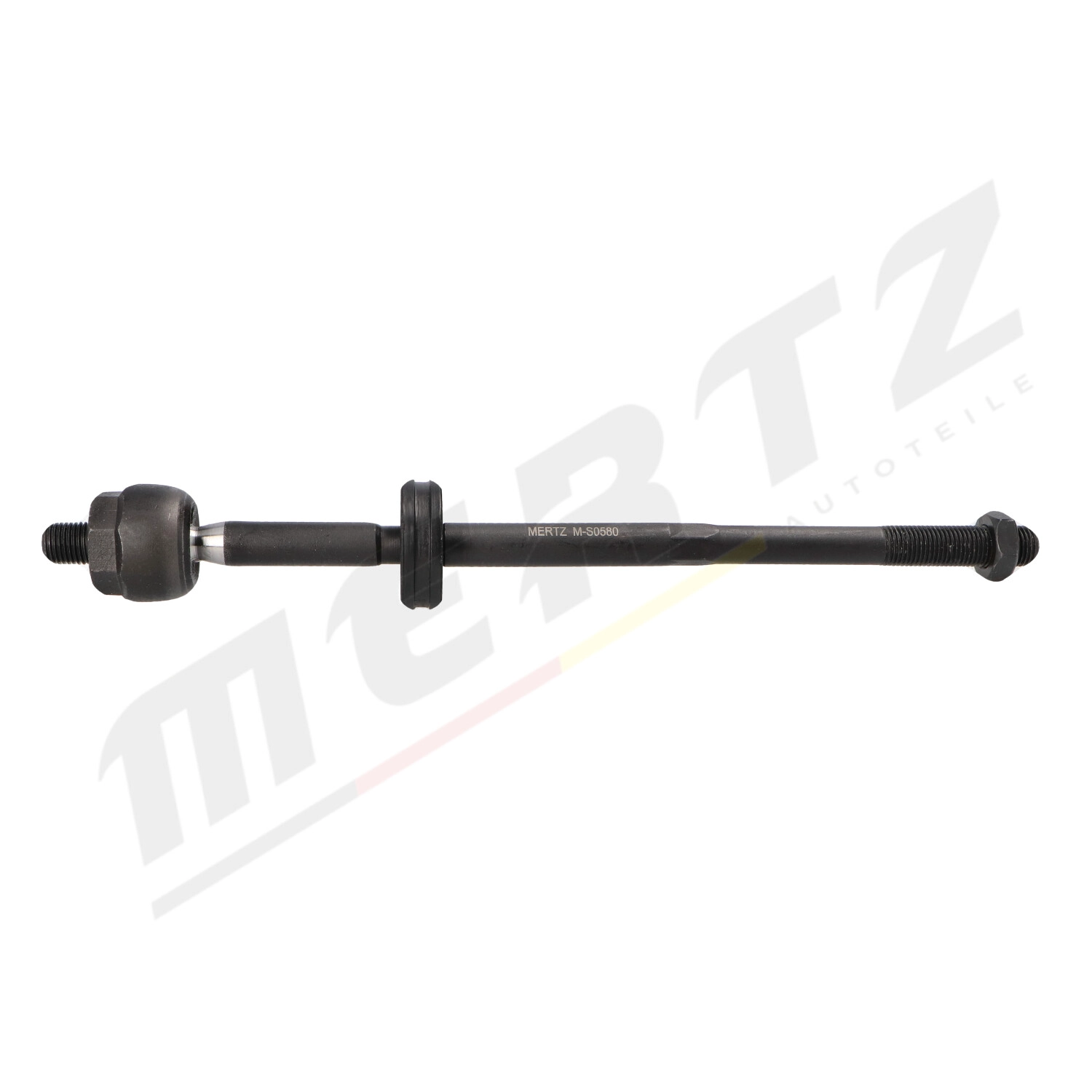 M-S0580