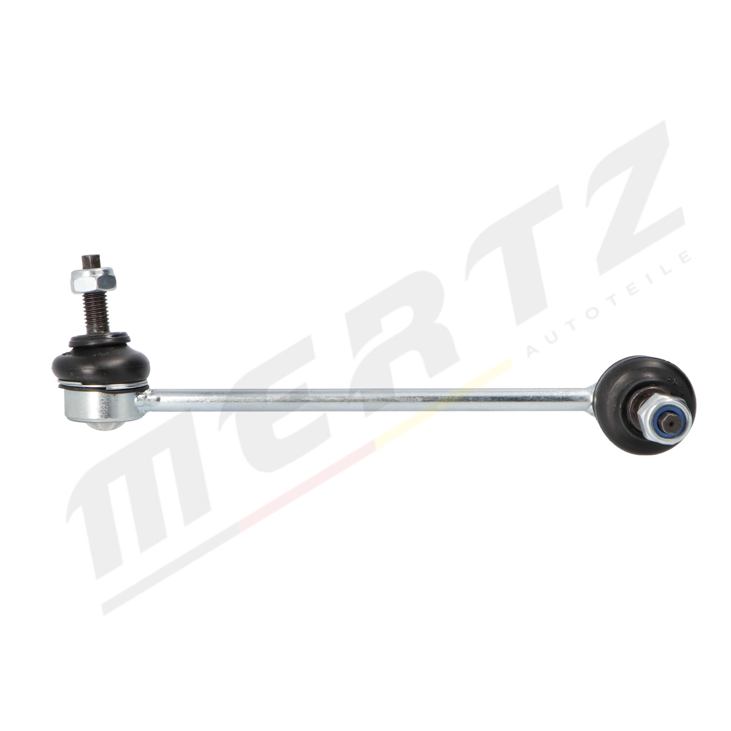 M-S0043