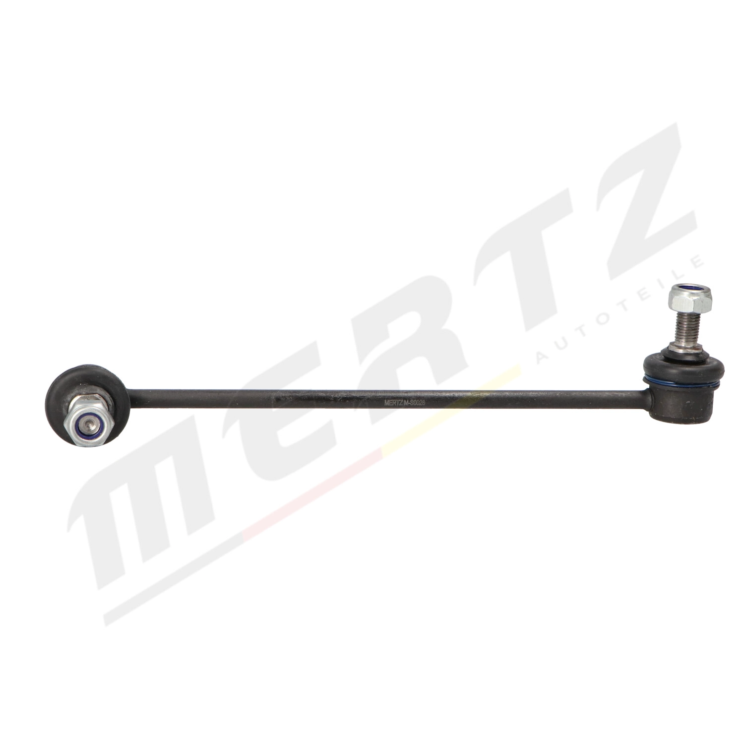 M-S0026