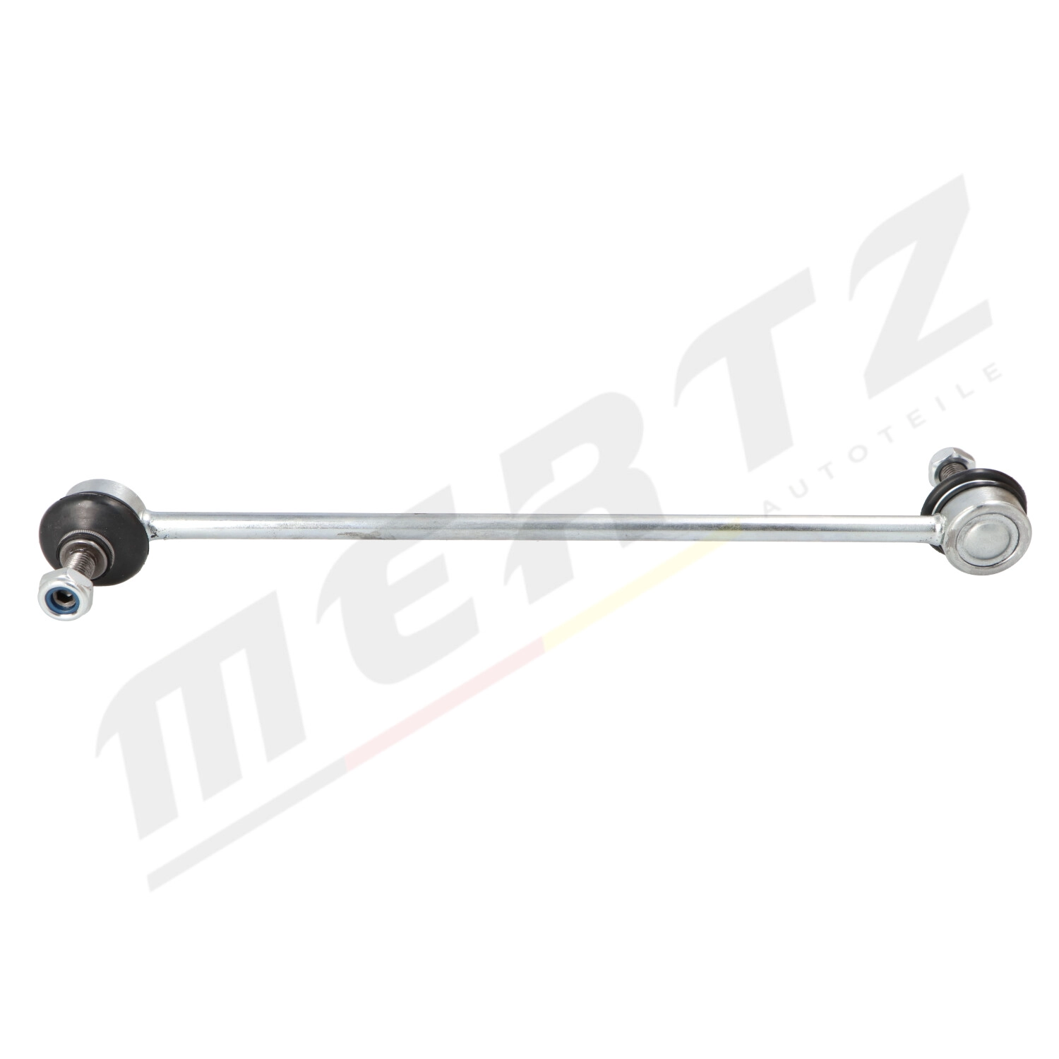 M-S1713