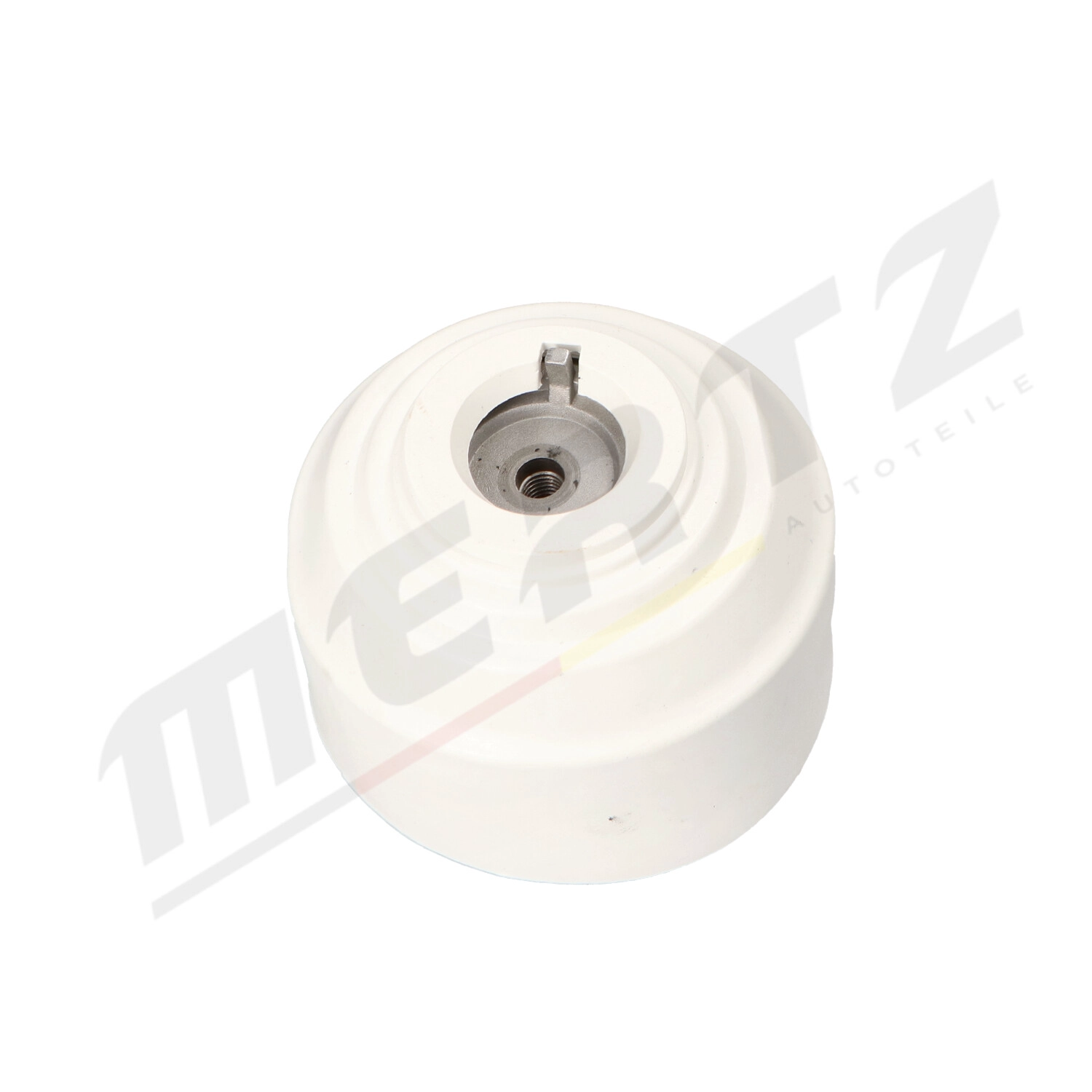 M-S4775