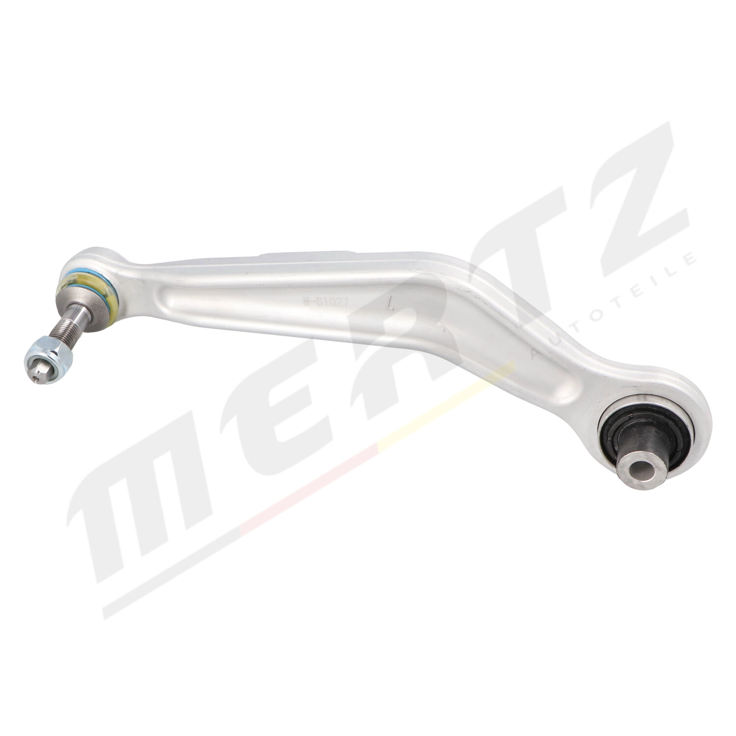 M-S1027