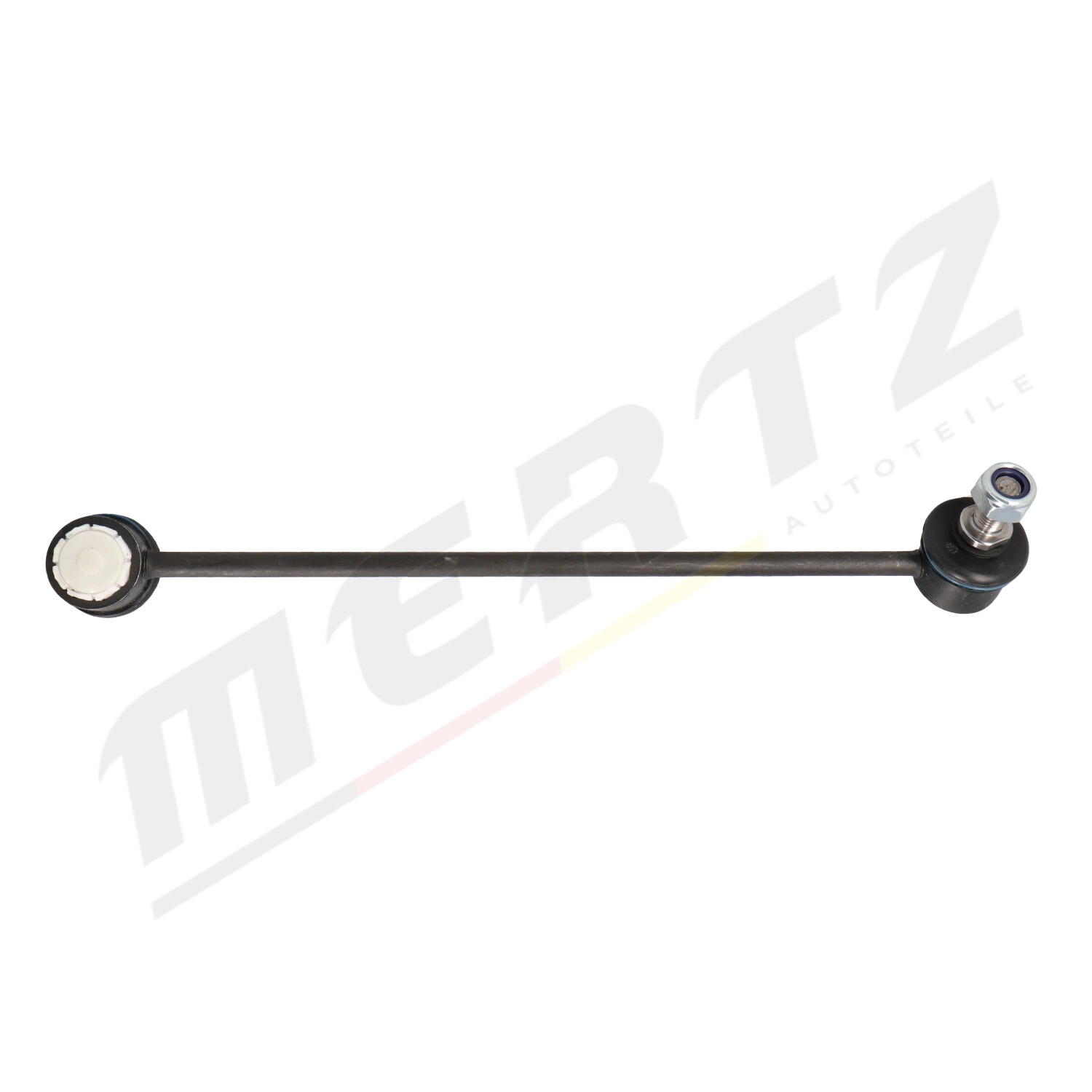 M-S0803