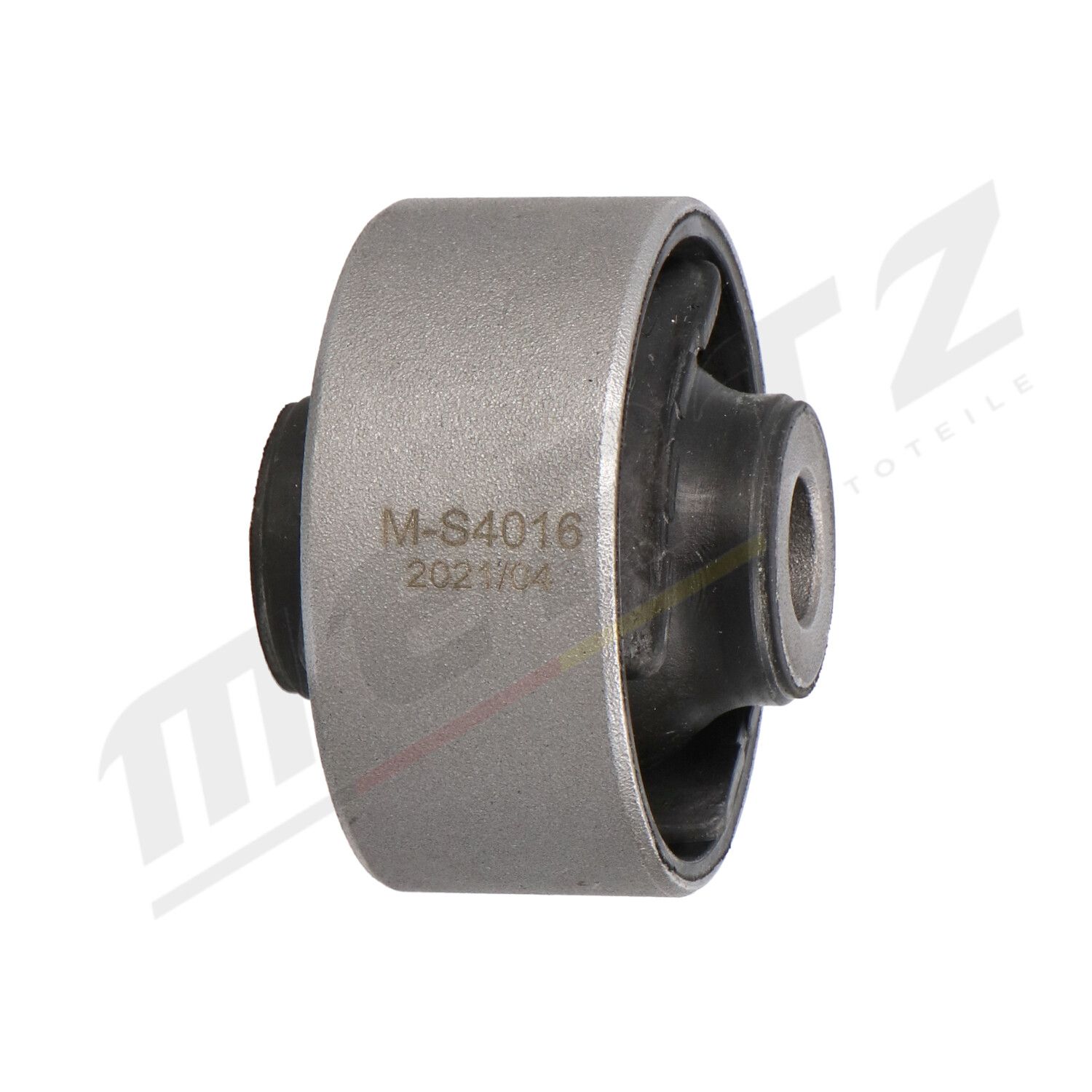 M-S4016