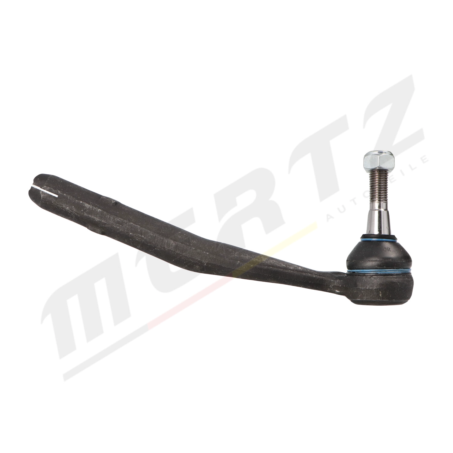 M-S0570