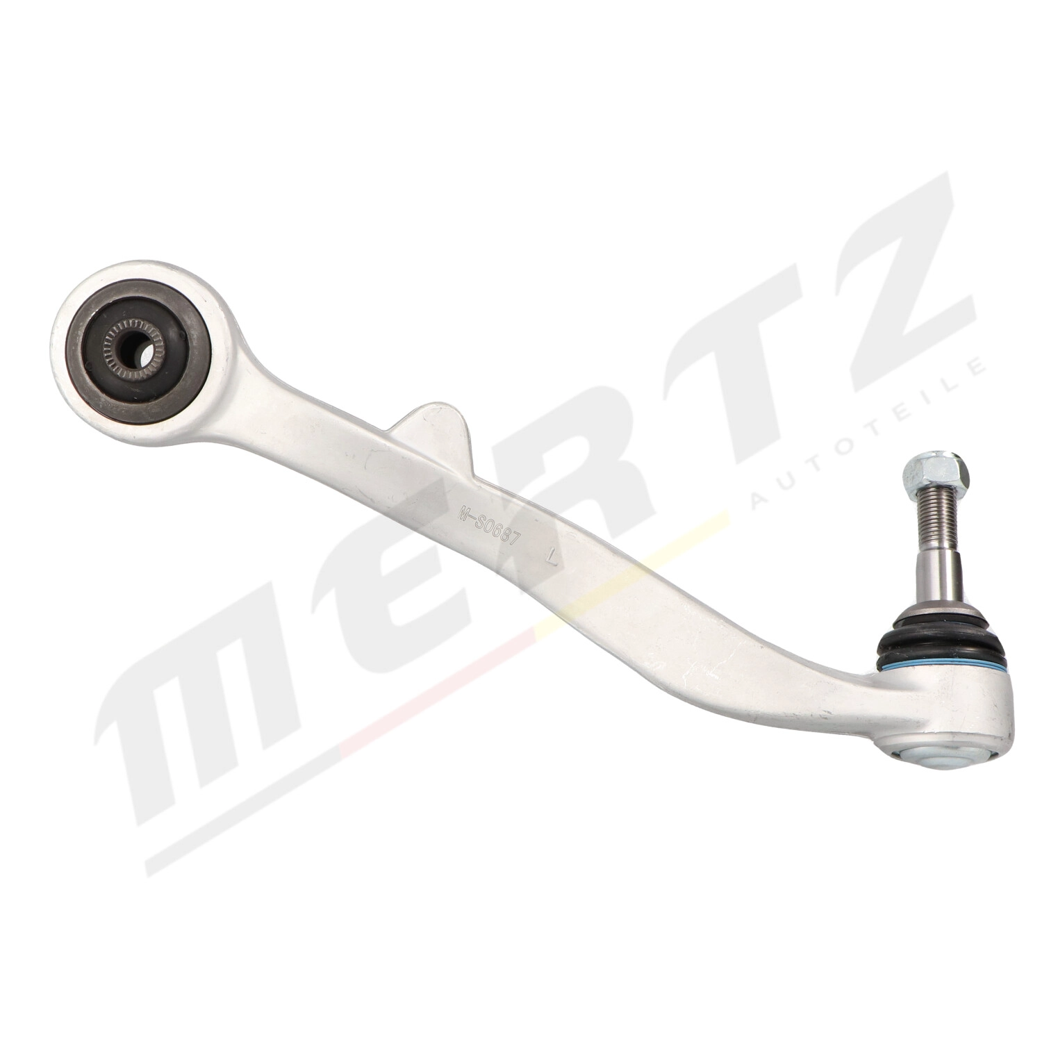 M-S0687