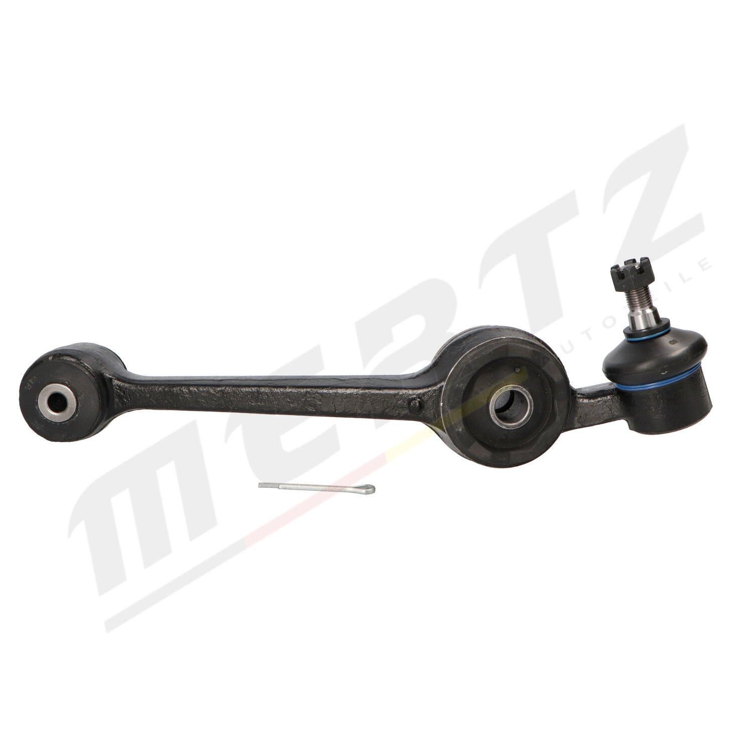 M-S1019